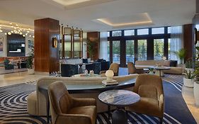 Cameo Beverly Hills, Lxr Hotels & Resorts